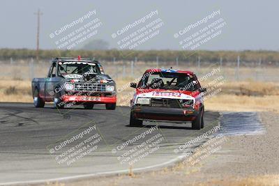 media/Sep-28-2024-24 Hours of Lemons (Sat) [[a8d5ec1683]]/10am (Star Mazda)/